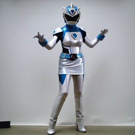 Preview 51389513