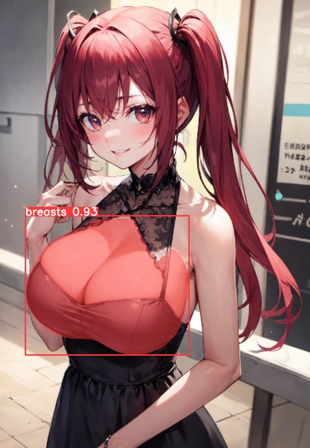 Preview 2831931