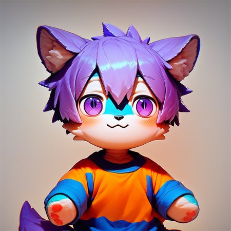 Preview 18756660