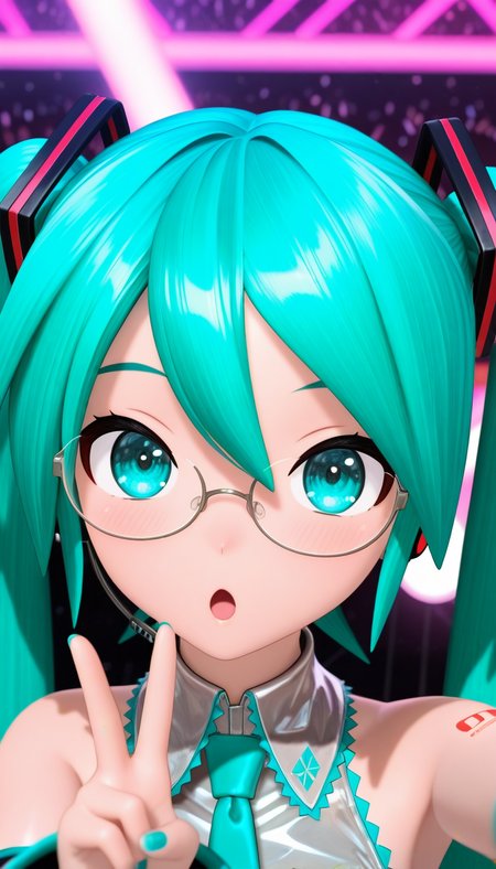 Preview 88538106