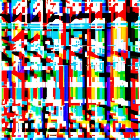 Preview 72472101