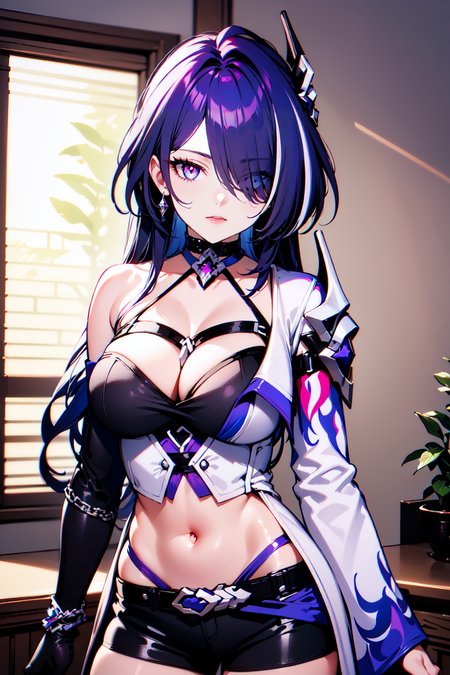 Preview undefined