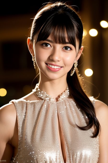 SaitoAsuka / 齋藤飛鳥 _JP_Idol
