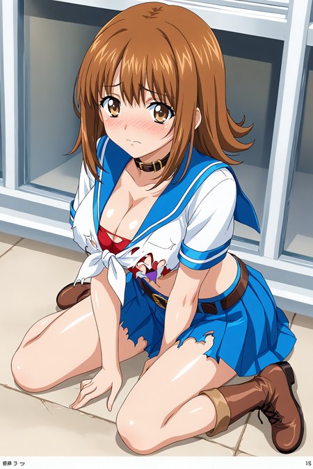Preview 24588248