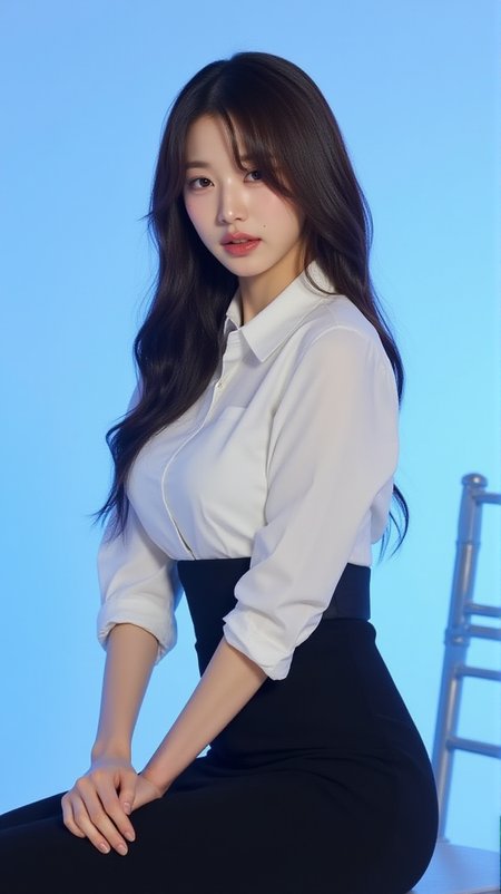 Preview 27132094
