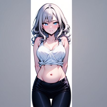 Preview 103136895