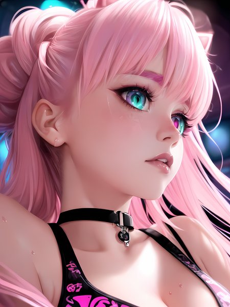 Preview 19517