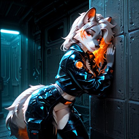 Preview 112479089