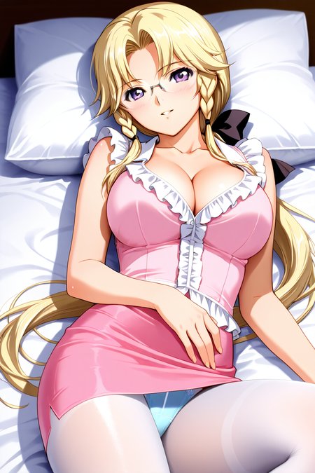 Preview 75362838