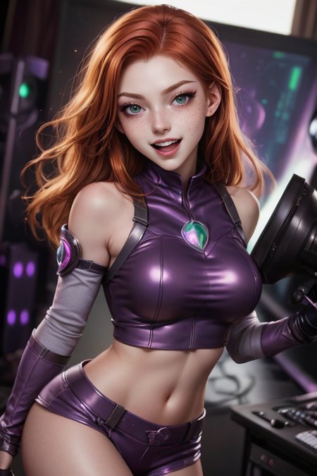 Preview 22250665