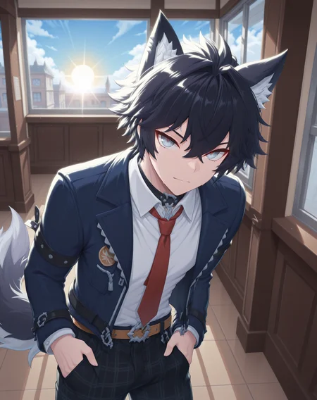 Preview 69043525