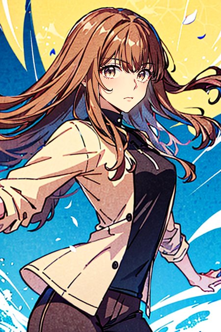 Preview 3161838