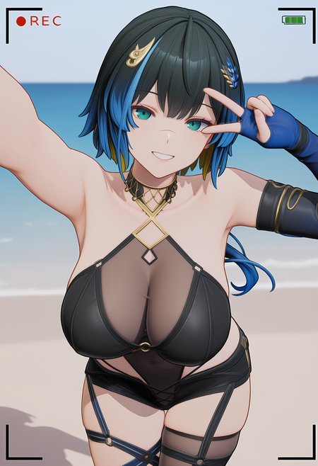 Preview 75106692