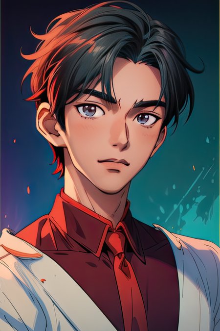Preview 4265649