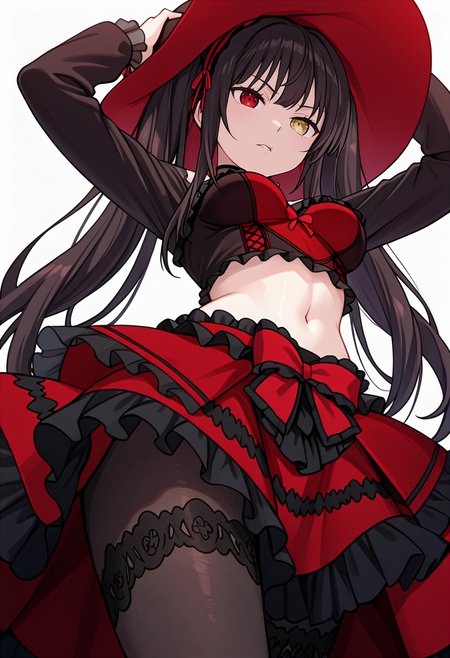 Preview 112649089