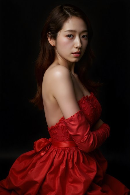 Preview 29063058