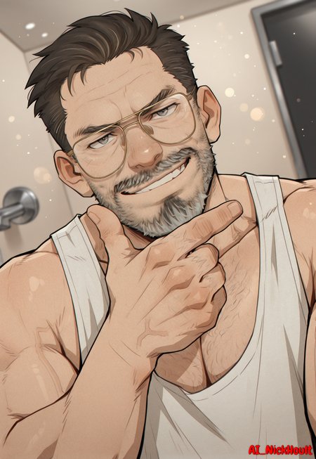 Preview 121159151
