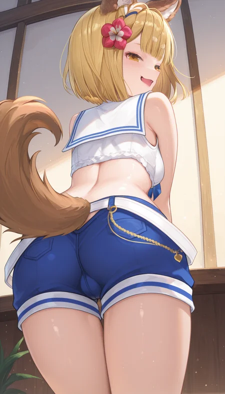 Preview 101461652