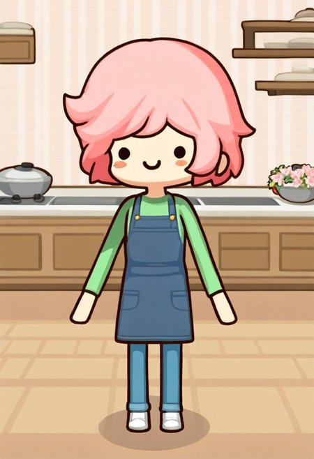 Preview undefined