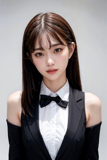 Mitani Akari Jav (Japanese)