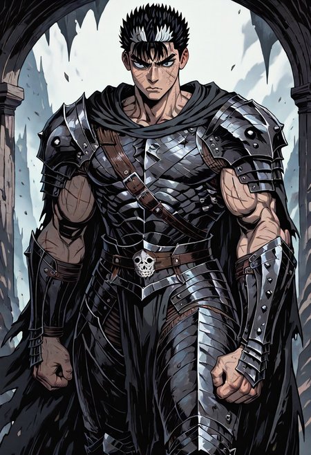 Preview 77768367