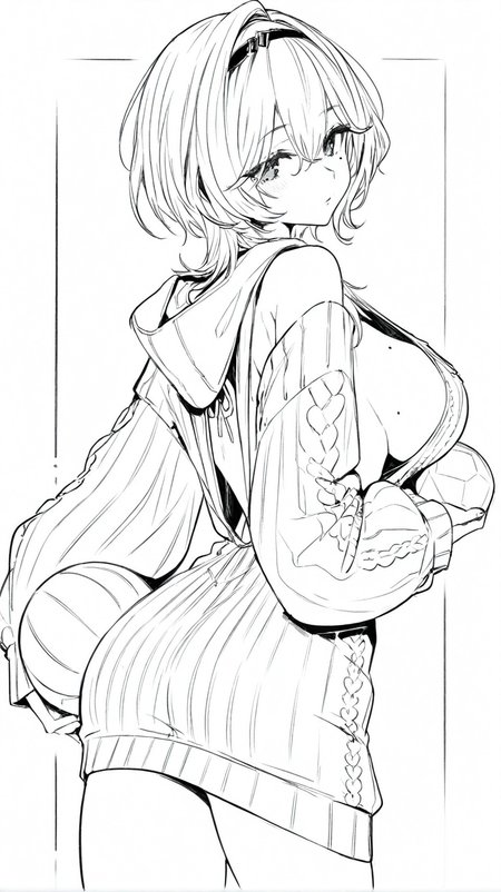 Preview 66450364
