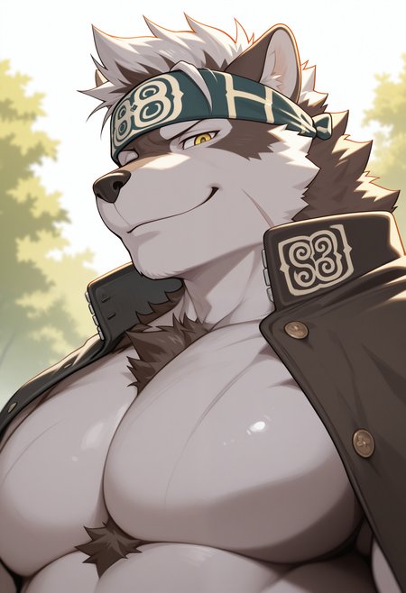 Preview 66388081