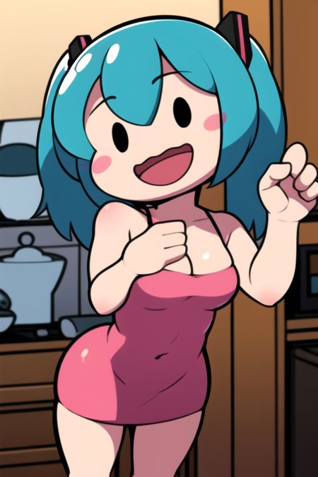 Preview 193293