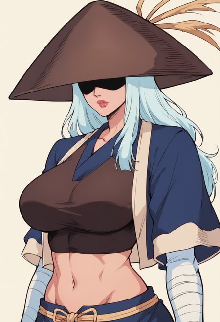 Preview 107386679
