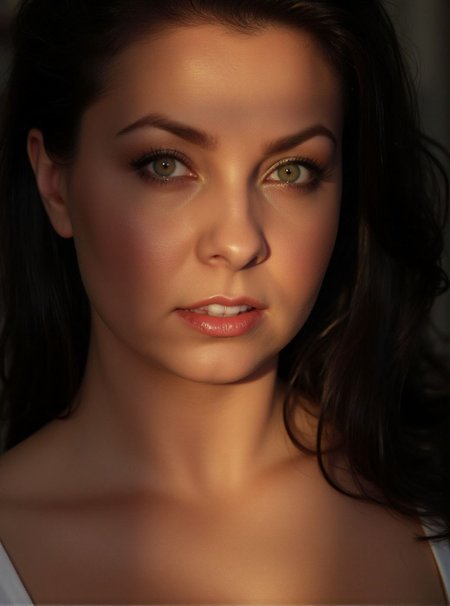 Preview undefined