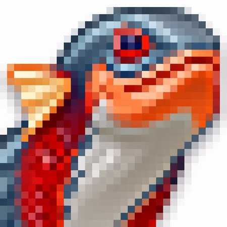 Preview 44774035