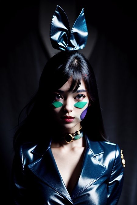 Preview 103290754