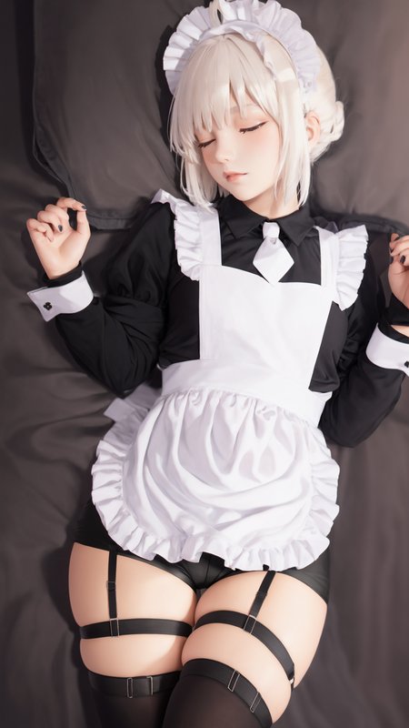 Preview 6024923