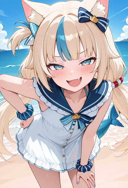 Preview undefined