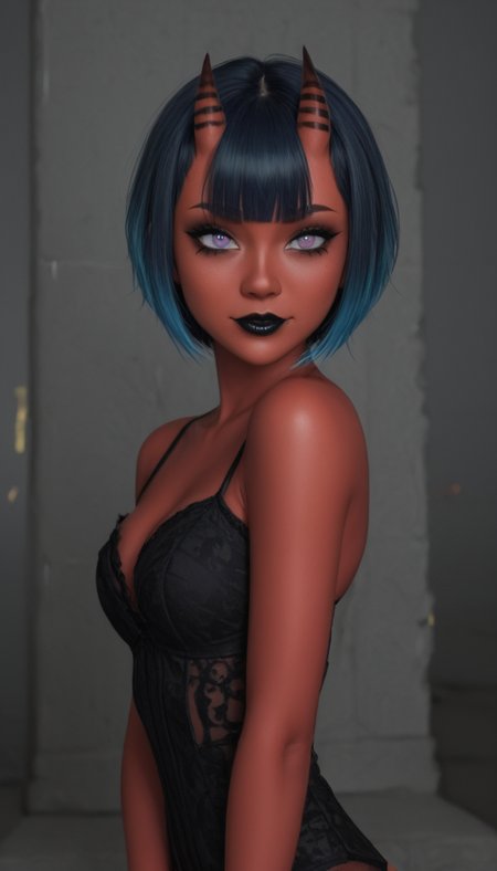 Preview 60666651