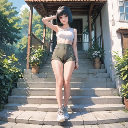 Preview 19395563