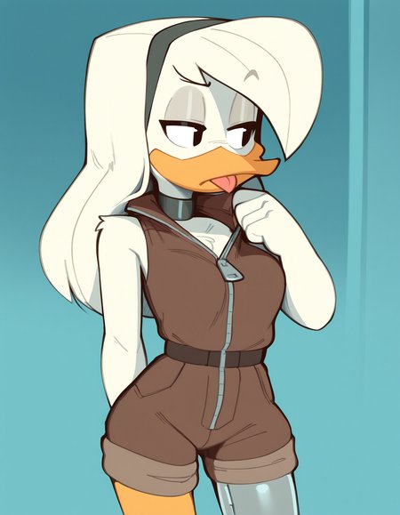 Preview 73047969