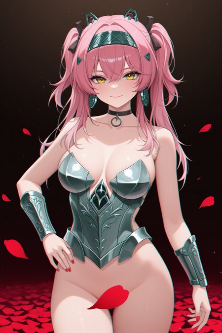 Preview 78705275
