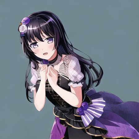Preview 860381