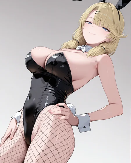 Preview 106870554