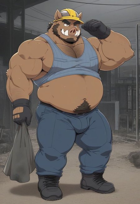 Preview 11883629