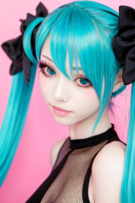 Preview 294880