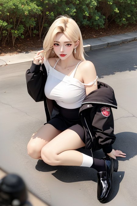 Preview 248388