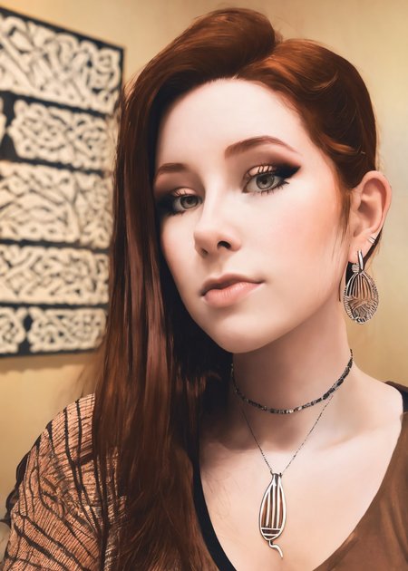 Preview undefined