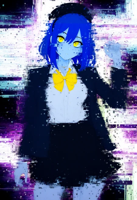 Preview 79351639