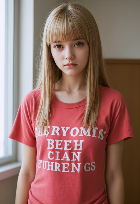 Preview 14493705