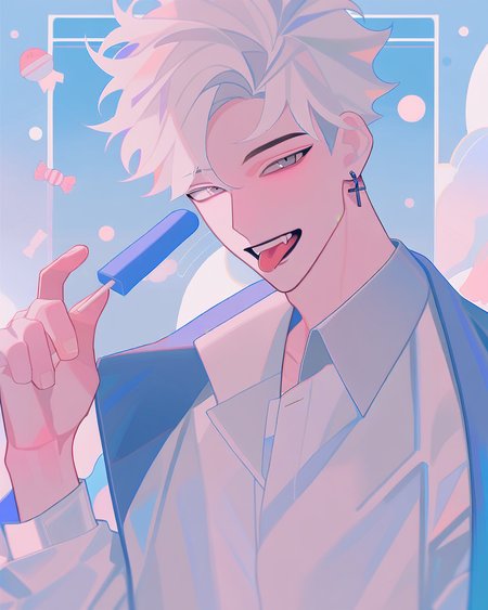 Preview 9050377