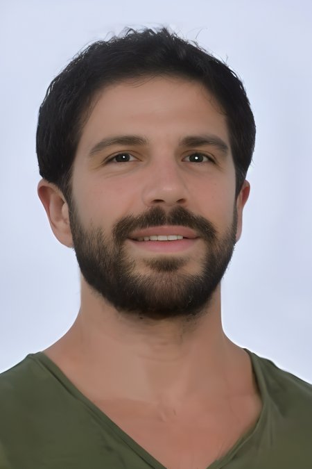 Preview undefined