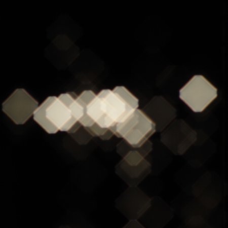 Preview 70783604