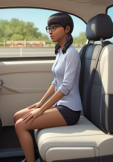 Preview 7696473